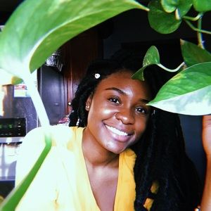 Meet your Posher, Paule